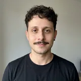Guilherme Jenner